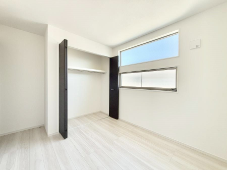 �q�������@�������d����׋��̃X�y�[�X�Ɏg�����ƂŁA�W�����₷���Â��Ȋ��������܂�