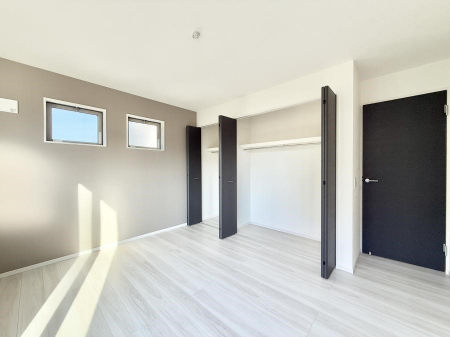 �Q���@���������K�Ȋ��ŁA����̔����������