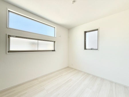 ���̑����ρ@�����������������F�����̂������ŉ��₩�Ȏ��Ԃ��y���߂܂�