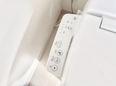 ���̑����ρ@�ݔ����������ŉ��K�A���������ۂ����V�����[�g�C��