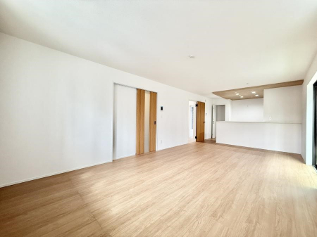 rO@RƉb܂ASn悢ЂƂƂ