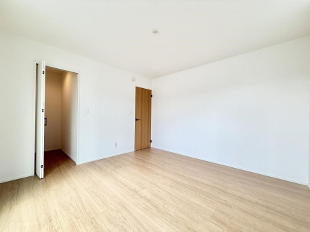 ̑ρ@ǂɂȂɂuy݂Ȏ̂