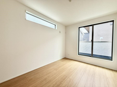 q@Ǐ[g[NȂǂ܂܂ȗprɑΉł_܂