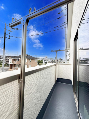 oRj[@ ̃R[q[̐yށȀꏊ