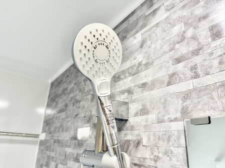 ̑ρ@ݔ茳ŊȒPɎ~ł邽߁A̖ʌ炷Ƃł܂B