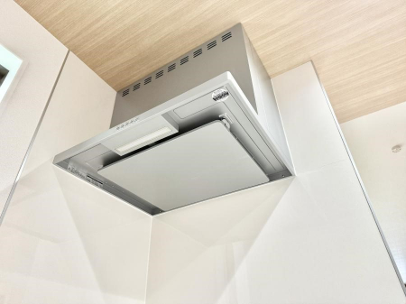 ̑ρ@ݔ̏CCɗUAIɔrł܂B