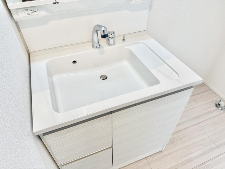 ̑ρ@ݔ􂢂􂤎KɎg֗ȃV[