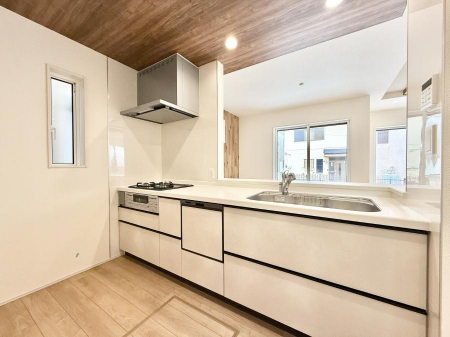 Lb`@VvŔSn悢Ԃ𐶂ރLb`