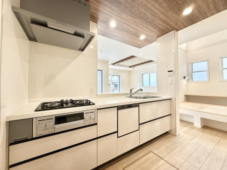 Lb`@ŎpIASƂ߂Lb`fUC