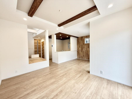 rO@RƉb܂ASn悢ЂƂƂ