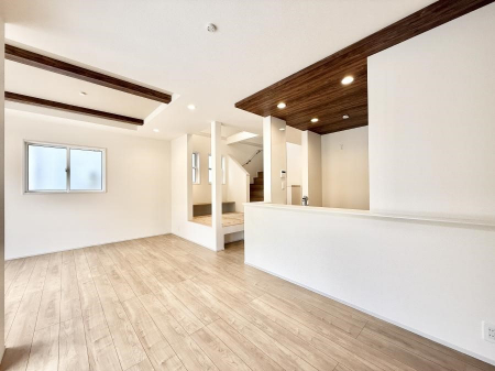 ̑ρ@Ƒ̏Ί炪ӂA났̋