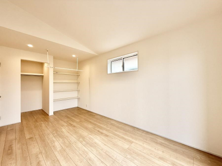 ̑ρ@ÂȗmœǏɏWłꏊ