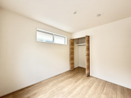 q@vCx[gԂƂĐÂŗ񋟂Ă܂