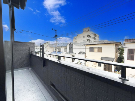 oRj[@ Sn悢ƌA났̃oRj[