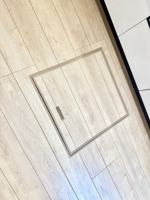 ̑ρ@ݔBꂽ[Xy[XŉƑŜXbL