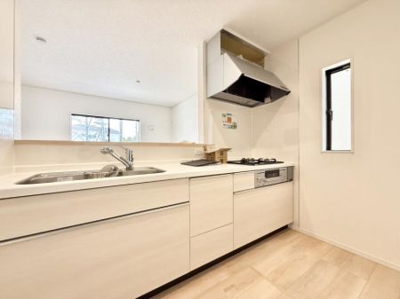 Lb`@ƑƂȂAR~jP[V̏