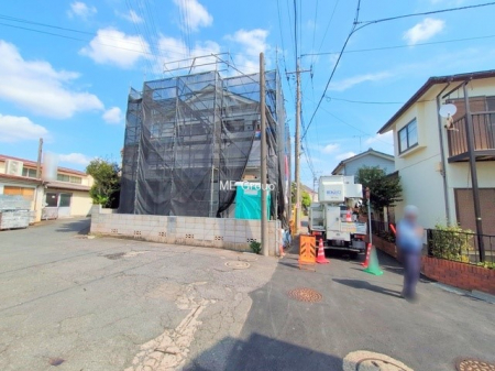 nOώʐ^@O