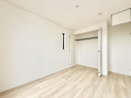 Q@Ƌ܂zu΍LXƂԂg₷AbNXԂ߂܂