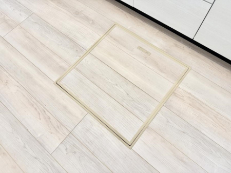 ̑ρ@ݔGߕȂǊȒPɎ[ł֗