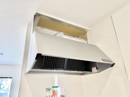 ̑ρ@ݔt[hɕĂׁACɗUAIɔrł܂