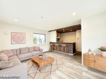 ���r���O�@���������났�ƏΊ炪�W�܂�A�S���܂郊�r���O