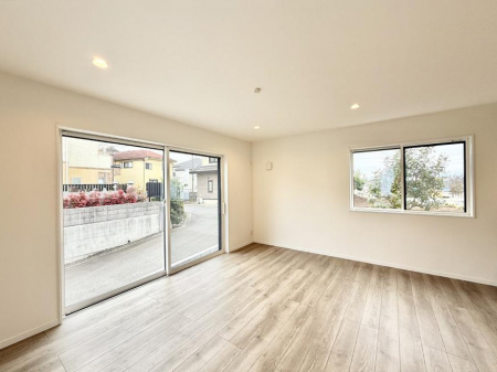 ���̑����ρ@�������ӂƂ����u�ԂɍK����������A�S�n�悢�ꏊ