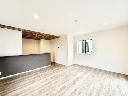 ���r���O�@���������ƕ���������A�����b�N�X�ł�����