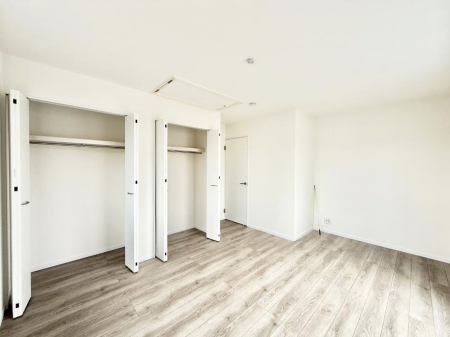 �Q���@���������K�Ȋ��ŁA����̔����������