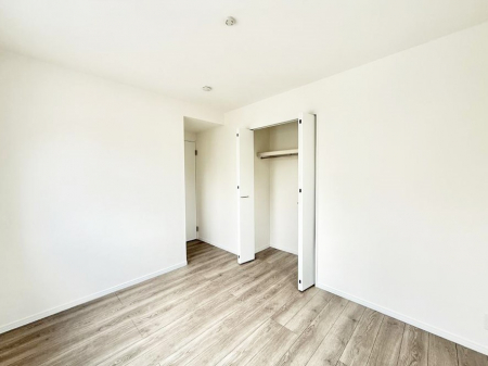 ���̑����ρ@�������ǂ��ɂȂɂ�u�����y���݂Ȏ����̂�����