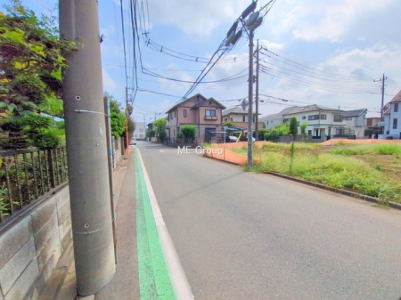nOώʐ^@Oῤ΁AʂɂȂ