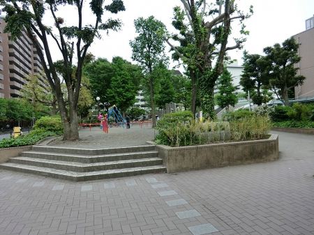 ӊ@ 270m ӌ