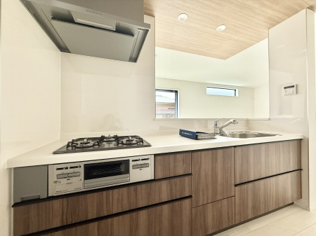 Lb`@VvŔSn悢Ԃ𐶂ރLb`