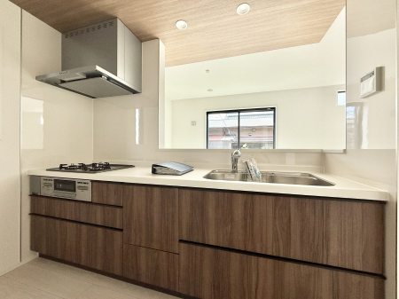 Lb`@ŎpIASƂ߂Lb`fUC