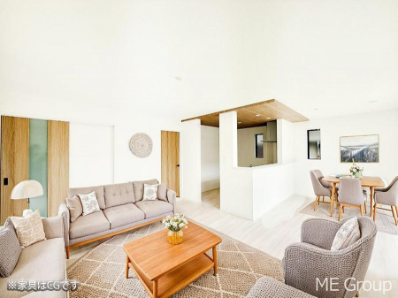 ̑ρ@Ƒ̏Ί炪ӂA났̋