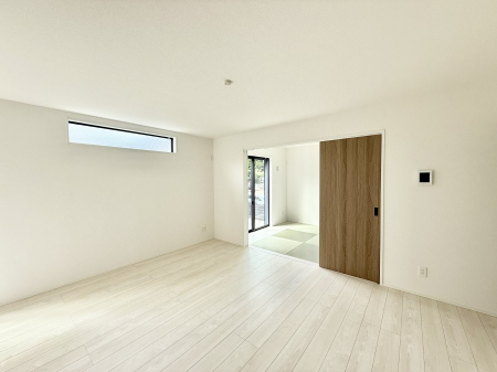 rO@Cɓ̏ꏊŁÂтƂԂ