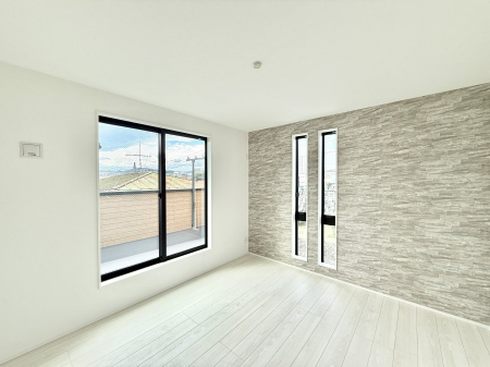 ̑ρ@ÂȗmœǏɏWłꏊ