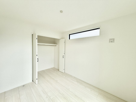 q@vCx[gԂƂĐÂŗ񋟂Ă܂