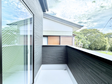 oRj[@ Sn悢ƌA났̃oRj[