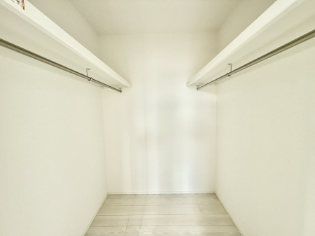 [@G߂̗mAvȍ[łEH[NCN[[bgt  