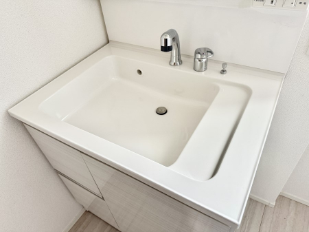 ̑ρ@ݔ􂢂􂤎KɎg֗ȃV[