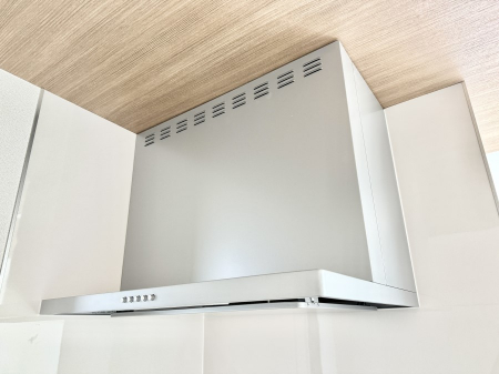 ̑ρ@ݔ̏CCɗUAIɔrł܂B