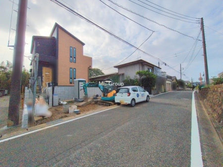 nOώʐ^@O
