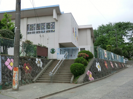 ���ӊ��@�c�t���E�ۈ牀 1760m �`��s���k�c�t��