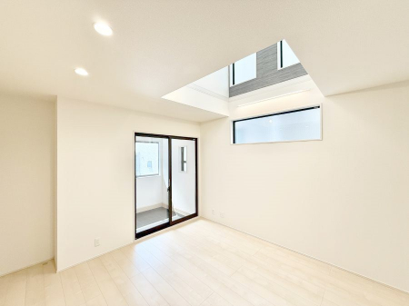 ̑ρ@RƐSقǂAbNXłꏊ