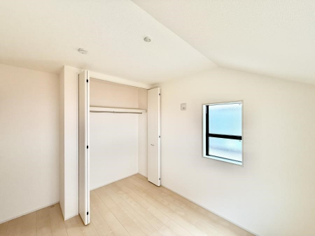 q@̍D݂ɍ킹CeA𐮂₷𔽉fłꏊł