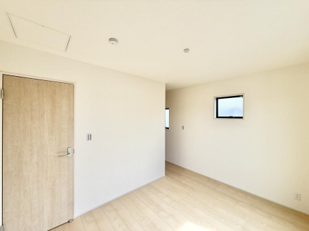 Q@VvȋԂŁA[txbhfXNȂǁA@\ȉƋp₷ł