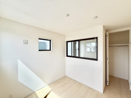 ̑ρ@VvŎg₷ԂXbL܂