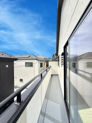 oRj[@ 𒭂߂ȂAقƈꑧʂȋ