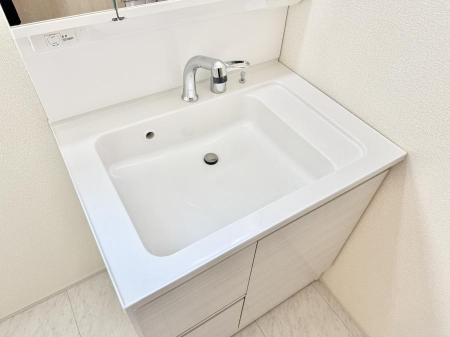 ̑ρ@ݔׂ܂Ő􂢂₷֗ȃnhV[t