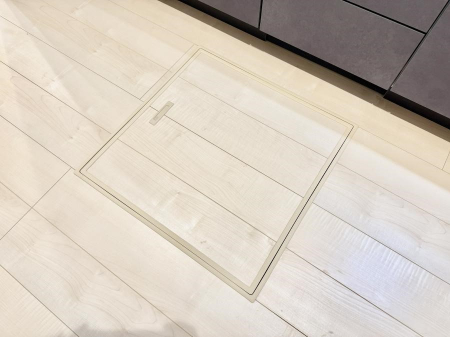 ̑ρ@ݔGߕȂǊȒPɎ[ł֗